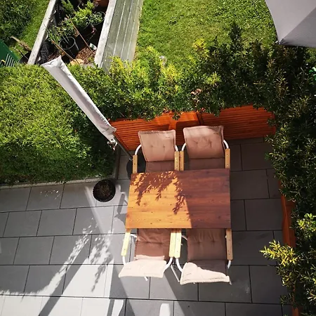 Tritscher سالفلدن ام ستينه