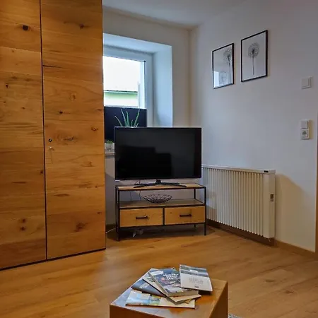 Tritscher Διαμέρισμα *