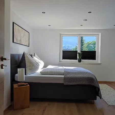 Tritscher Saalfelden